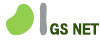 SisNet